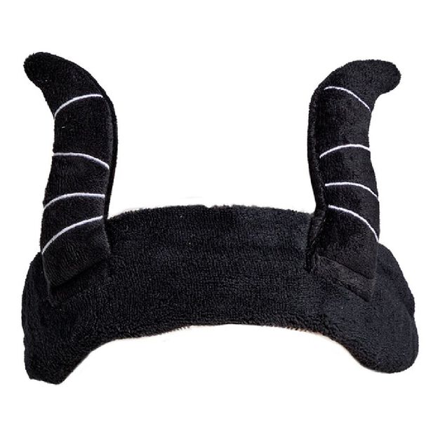 Bandeau Disney adulte Reine méchante Maléfique