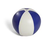 Ballon gonflable Funky Ø50cm