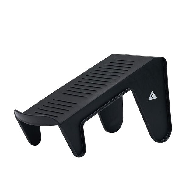 Range chaussures empilable x3