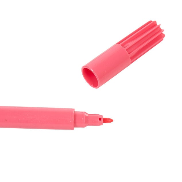 Pochette de feutres Bic Kids x18