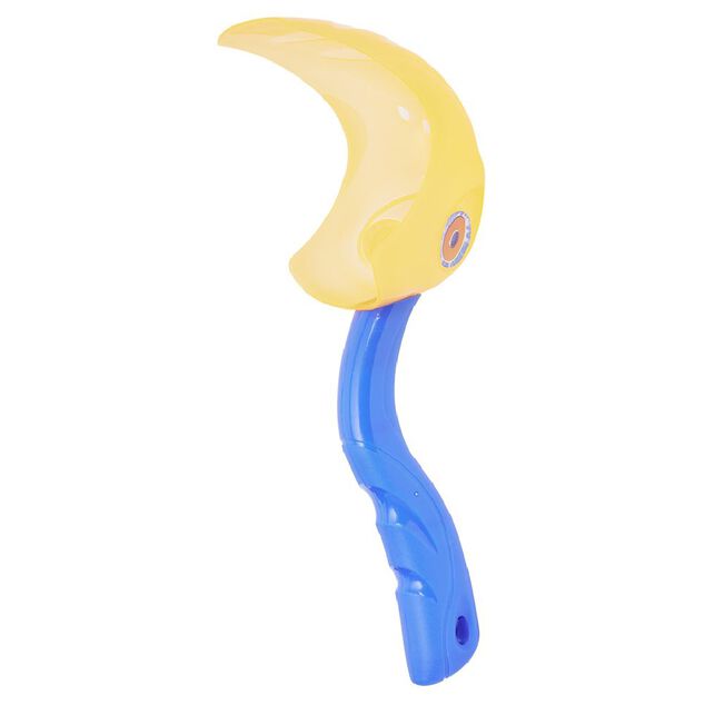 Bombe &agrave; eau x100 et lanceur