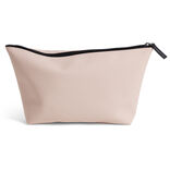 Pochette beaut&eacute; 17,5x28cm