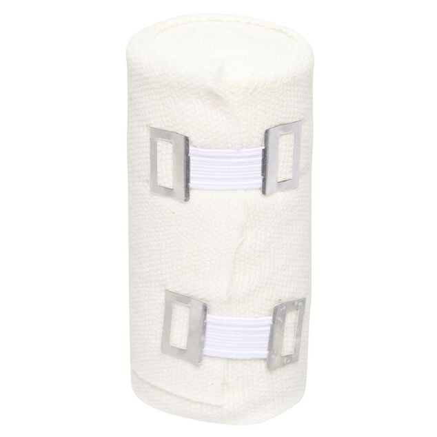 Bandage élastique