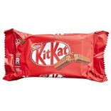 Barre chocolat&eacute;e Kit Kat x3