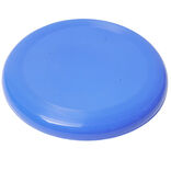 Frisbee plastique Ø23cm (2 modèles)