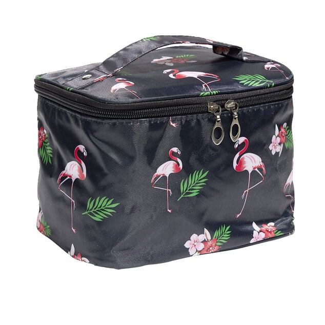 Vanity de toilette 21,5x16x15cm 3 mod&egrave;les