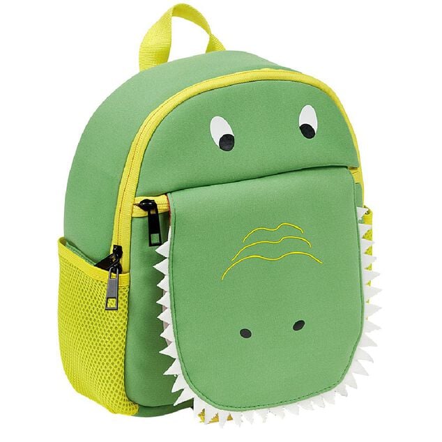 Sac &agrave; go&ucirc;ter forme animal