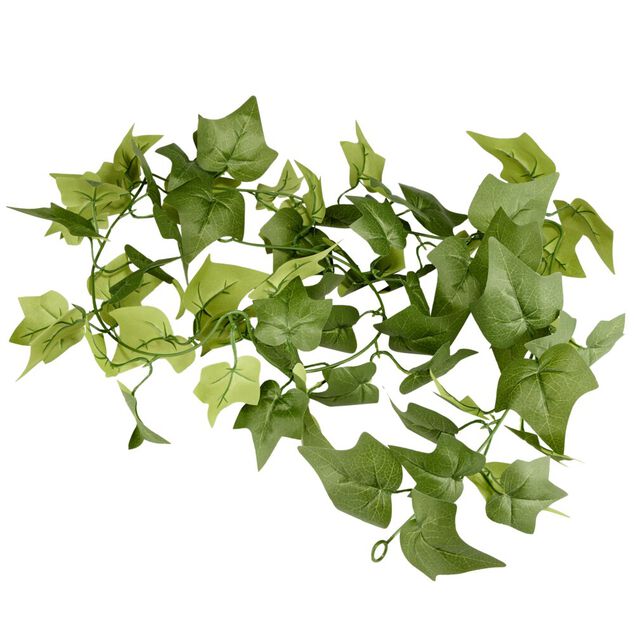 Guirlande lierre artificiel L180cm