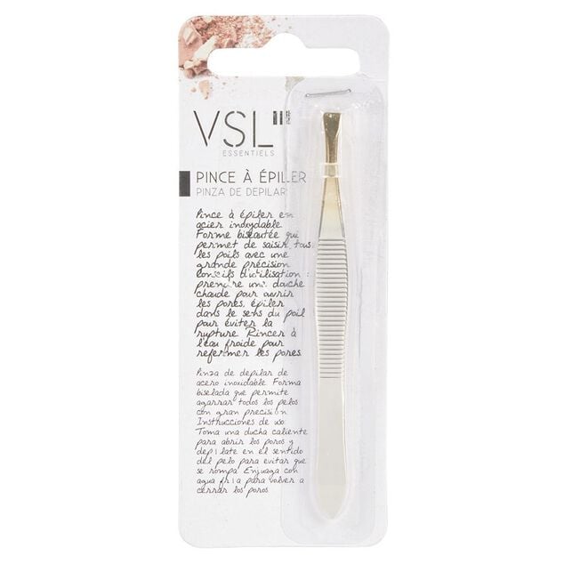 Pinces &agrave; &eacute;piler