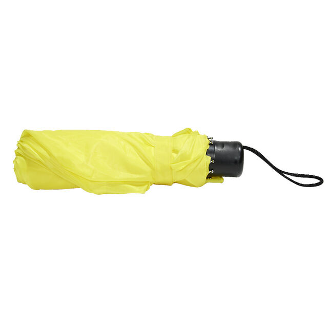 Parapluie r&eacute;tractable &Oslash;100cm - 4 mod&egrave;les