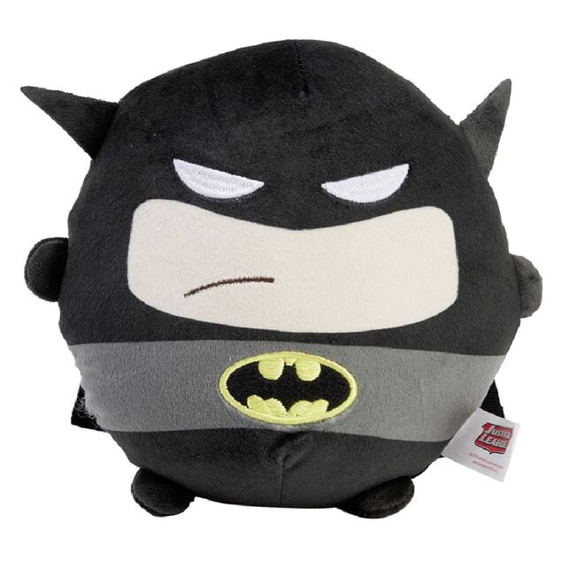 Peluche Justice League &Oslash;17 cm