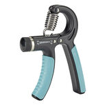 Pince de musculation à résistance pour avant-bras