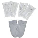 Déshumidificateur avec désodorisant pour chaussures