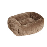 Panier couchage animal 60x45xH20cm Taille S