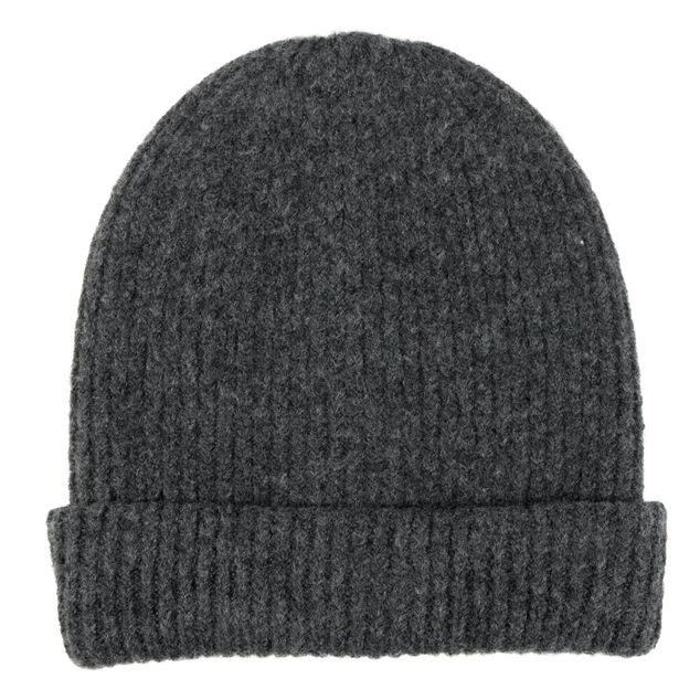 Bonnet polyester L13xH23cm (plusieurs mod&egrave;les)