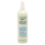 Spray d&eacute;m&ecirc;lant express 400 ml