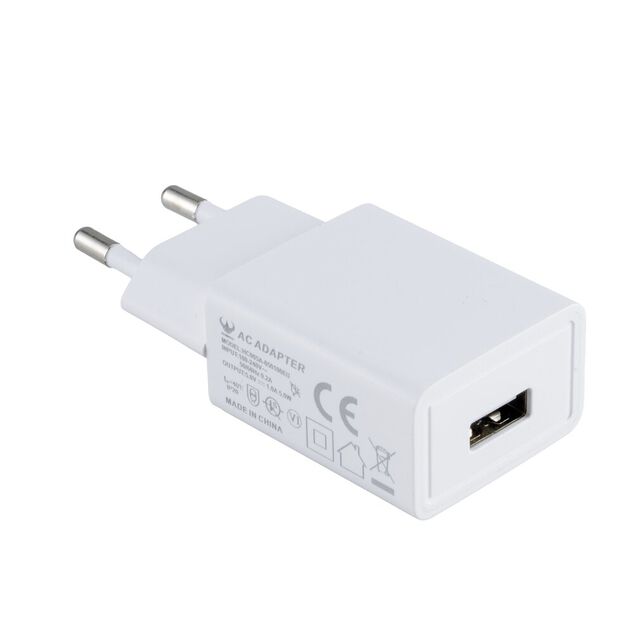 Coussin de massage chauffant