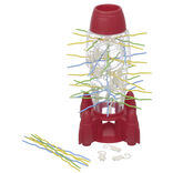 Jeu d'&eacute;quilibre fus&eacute;e Spatio chute