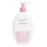 Gel intime Byphasse sensitive 250ml
