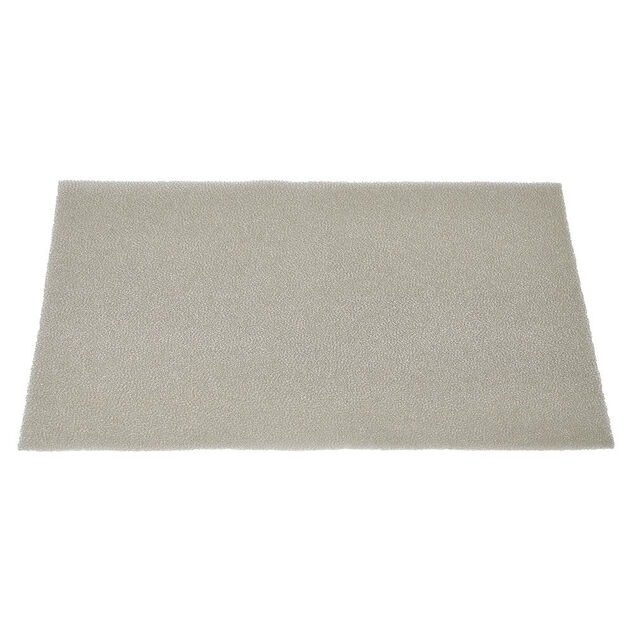 Tapis fra&icirc;cheur pour r&eacute;frig&eacute;rateur