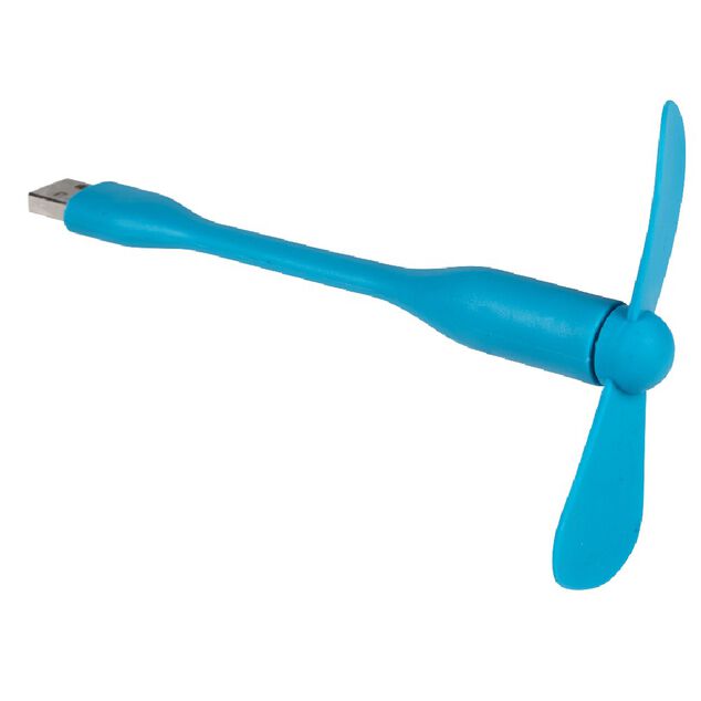 Ventilateur mini USB