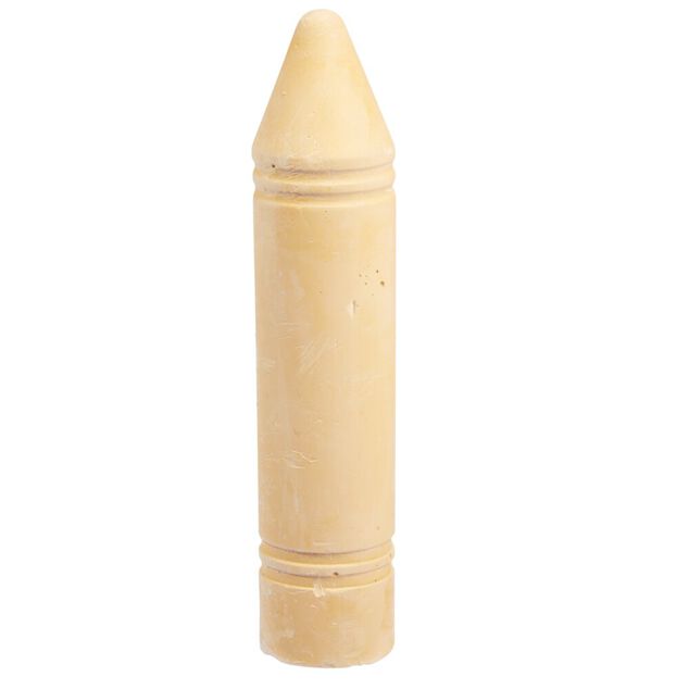 Craie de couleur XL x7