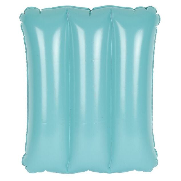 Coussin gonflable