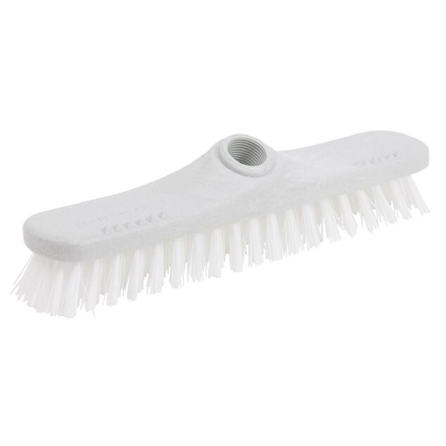 Frottoir fibres nylon L29cm