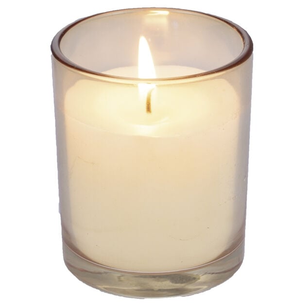 Plateau senteur bougie/bougeoir/diffuseur