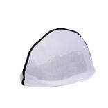 Sac de lavage filet zip pour chaussures 23x40cm