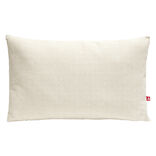 Coussin 30x50cm avec motifs - 3 mod&egrave;les