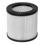 Filtre pour aspirateur multifonctions