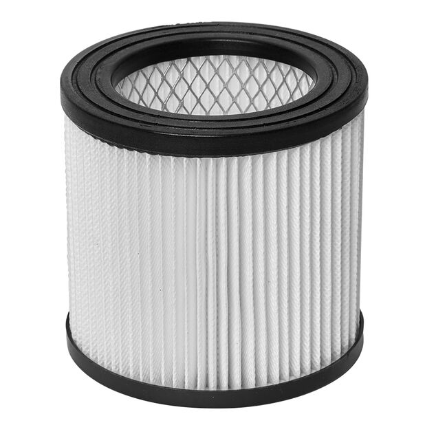 Filtre pour aspirateur multifonctions