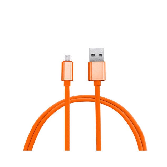 Cable USB C de 2m