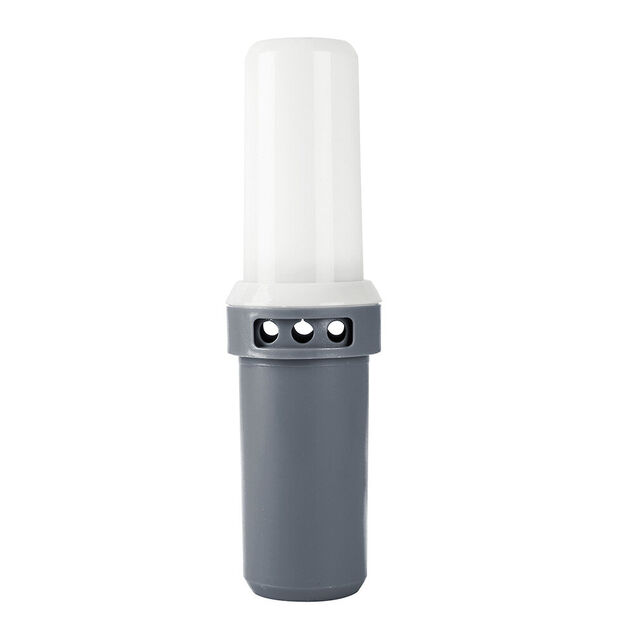 Mini diffuseur pastilles pour spa