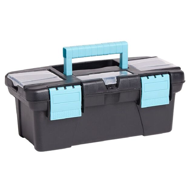 Coffret cadeau homme soin barbe et carte outil multifonction