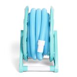 D&eacute;vidoir pour tuyau arrosage