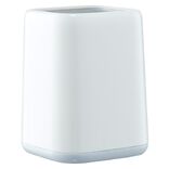 Organiseur de bureau 1 compartiment