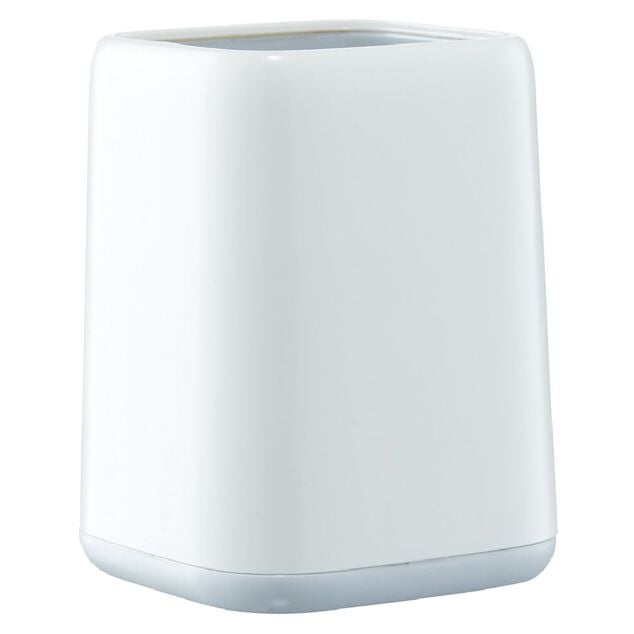 Organiseur de bureau 1 compartiment