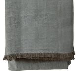 Jet&eacute; de canap&eacute; chin&eacute; 170x250cm (3 mod&egrave;les)