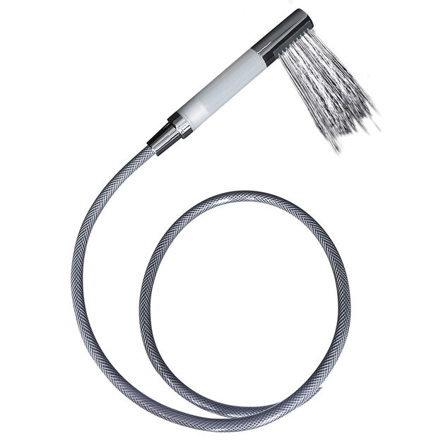 Tuyau flexible de douche thermosensible 1.5m