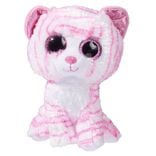 Ours en peluche BNB'S H.15 cm