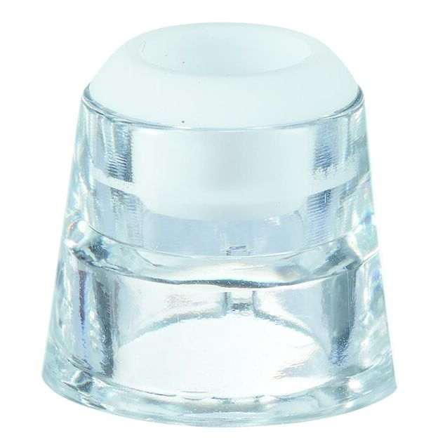 Aspirateur points noirs Homday Care