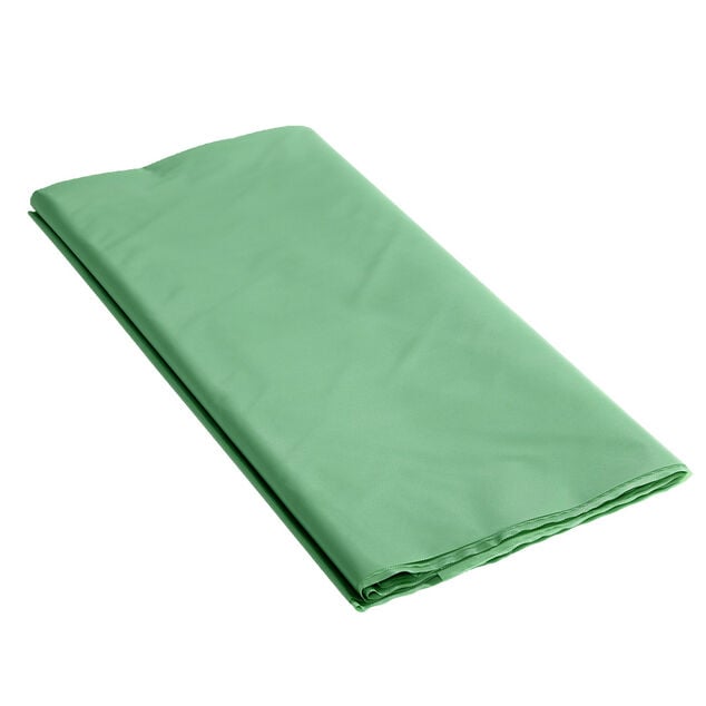 Nappe de table rectangulaire tiss&eacute; 140x180cm (4 mod&egrave;les)