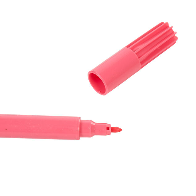 Pochette de feutres Bic Kids x18