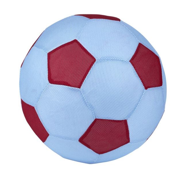 Ballon gonflable géant Ø44cm (4 modèles)