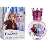 Eau de toilette La Reine Des Neiges parfum floral 30 ml