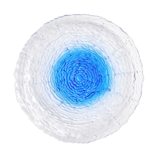 Service à vaisselle 18 pièces