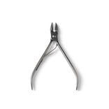 Pince coupe cuticule L12cm