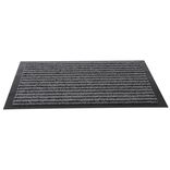 Tapis grattant et absorbant 60x40 cm
